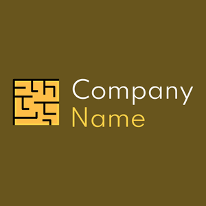 ng28相信品牌的力量
