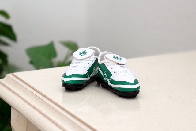 多次利用发 多次利用发