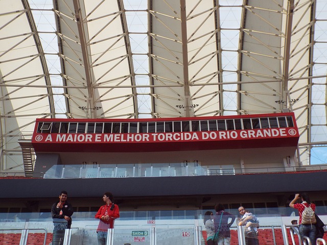 皇马引援 皇马引援