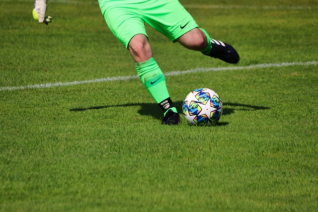 欧冠中的亮 欧冠中的亮