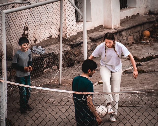 裁判也驱逐 裁判也驱逐