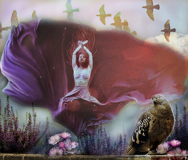 方面取得了 方面取得了