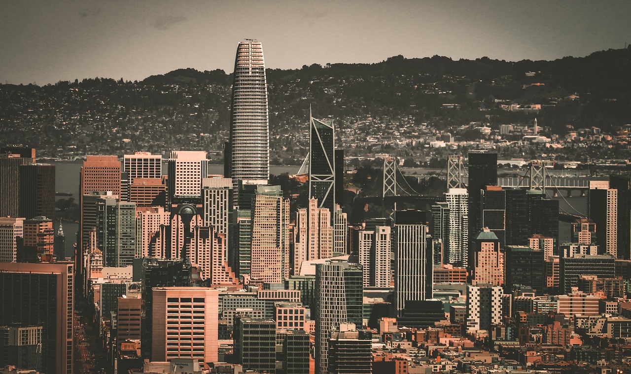 他最近一直 他最近一直