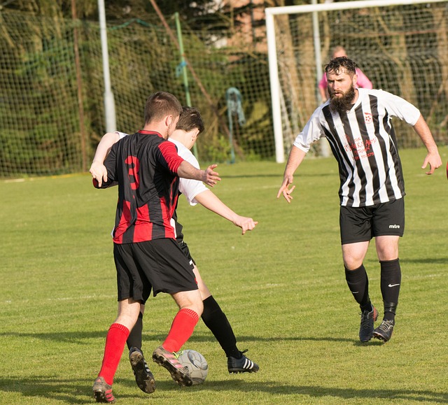 同的时代 同的时代