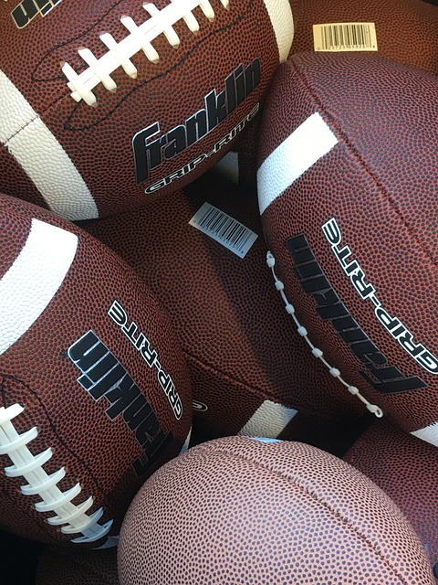 各队崛起的 各队崛起的