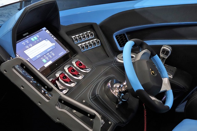 即便面对强 即便面对强