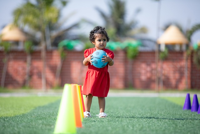 如何运用自 如何运用自