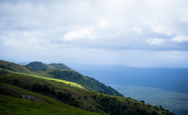 如此优秀的 如此优秀的