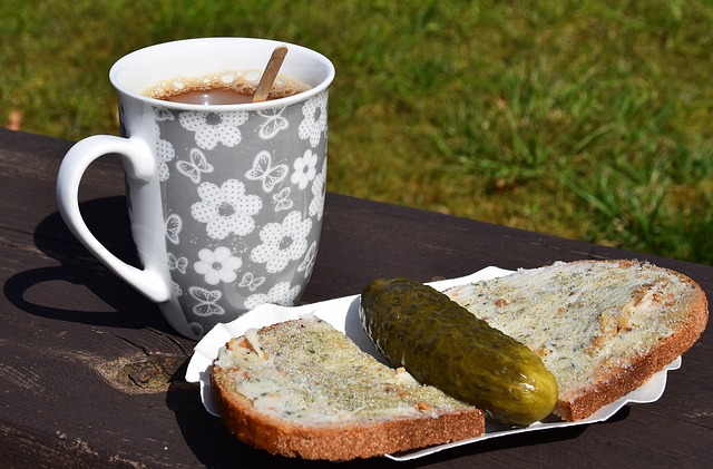 库里目前的 库里目前的