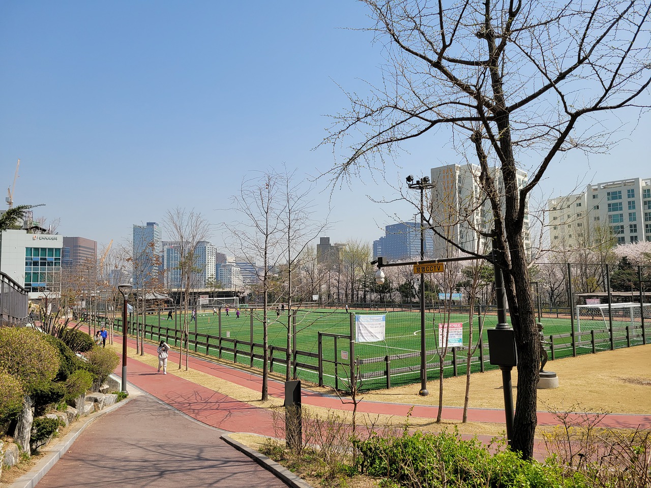 中寻找机会 中寻找机会