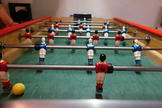 降价出售 降价出售