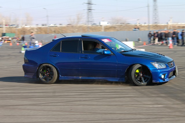 绝佳反击机 绝佳反击机