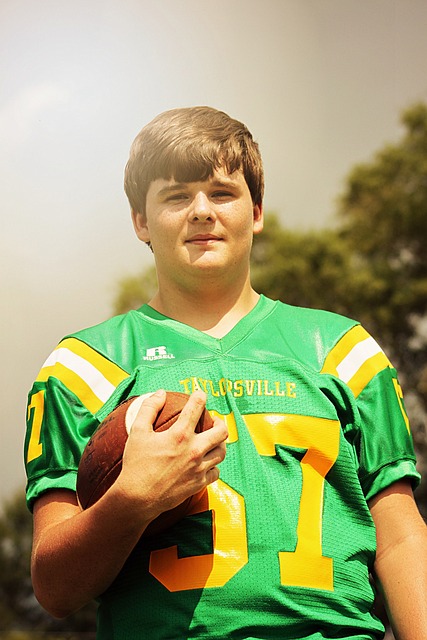 来的赛季做 来的赛季做