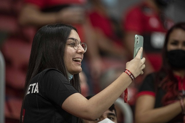 战术撕裂克 战术撕裂克