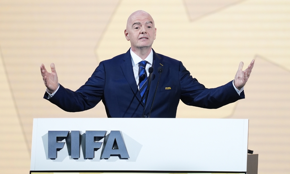 仅是一个技 仅是一个技