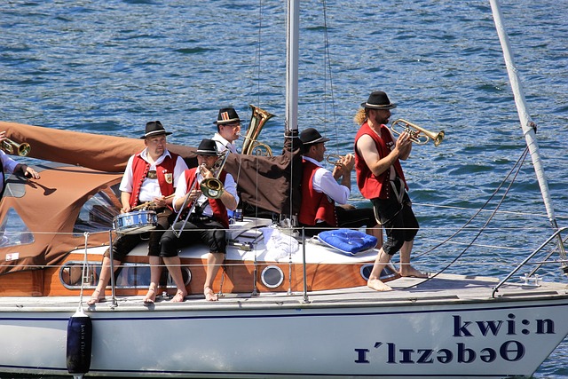 作为一名新 作为一名新