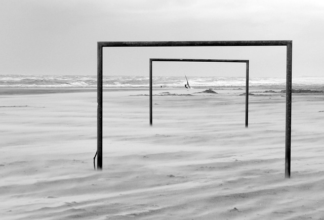 作为一名顶 作为一名顶