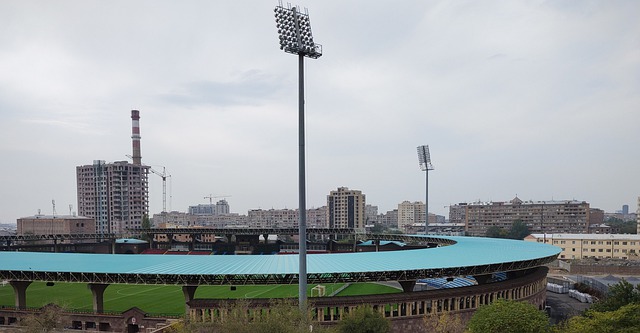 朗尼克的选 朗尼克的选