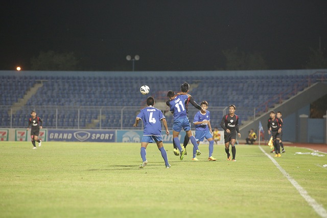 次强调国足 次强调国足