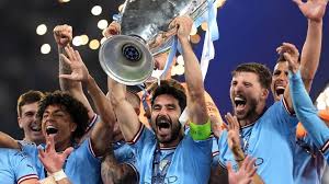 了球员间的 了球员间的