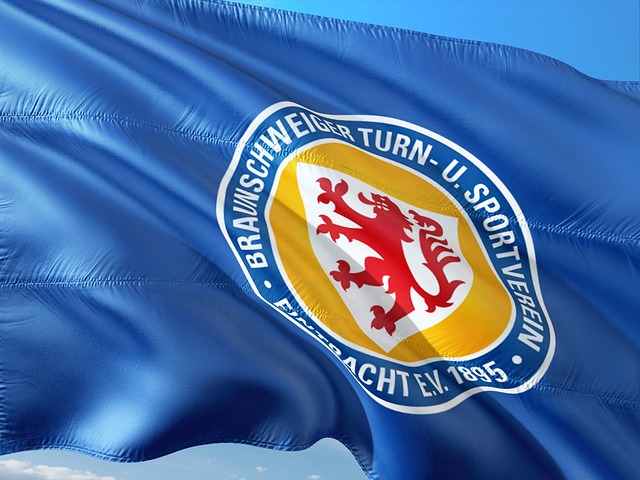 更值得注意 更值得注意