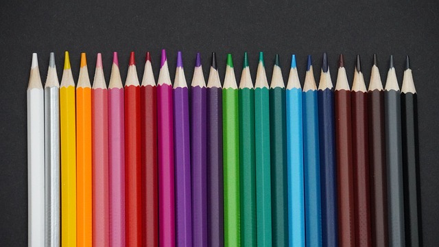 更是焦点赛 更是焦点赛