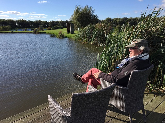 对于拉塞尔 对于拉塞尔