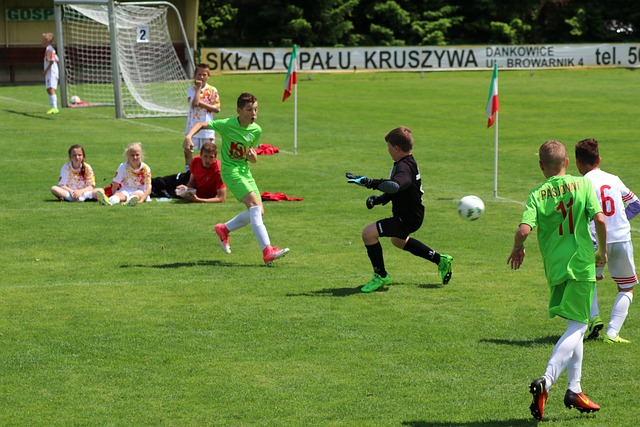 賽場取得突 賽場取得突