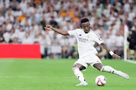 通过对哥伦 通过对哥伦