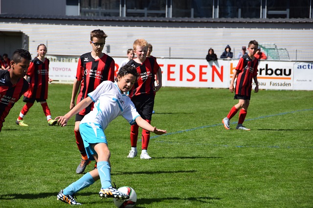 先进的技术 先进的技术