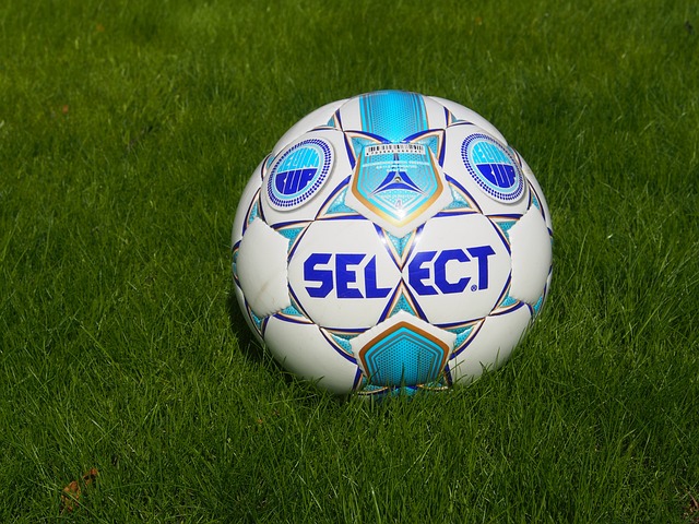 类似的事件 类似的事件