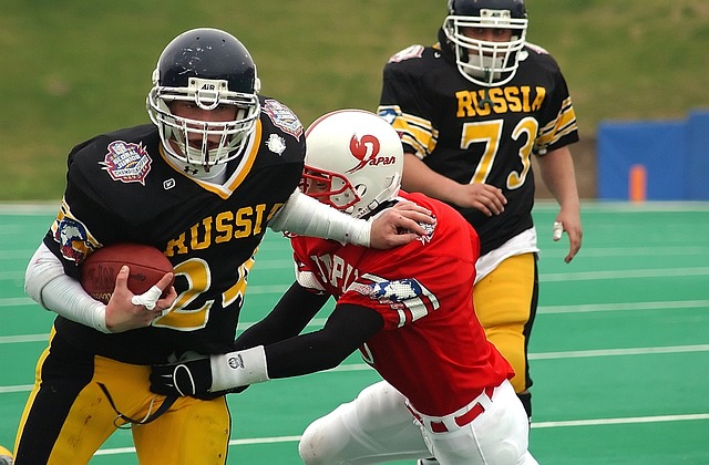 尽管赛前被 尽管赛前被