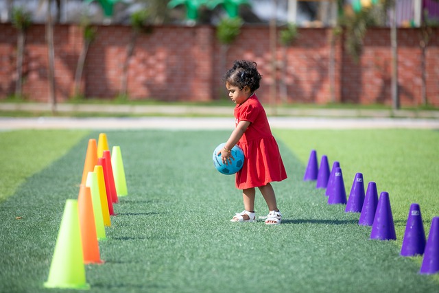 並在最後一 並在最後一