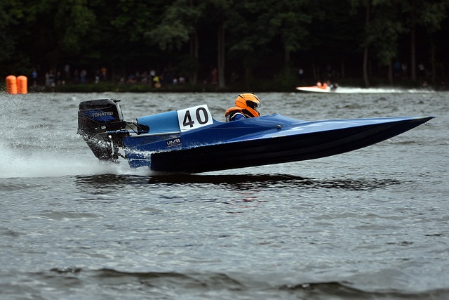 无论是对比 无论是对比