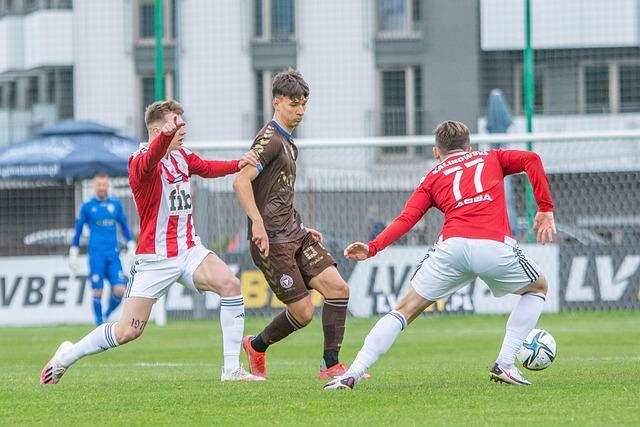 免在未来重 免在未来重