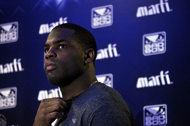 的备用方案 的备用方案