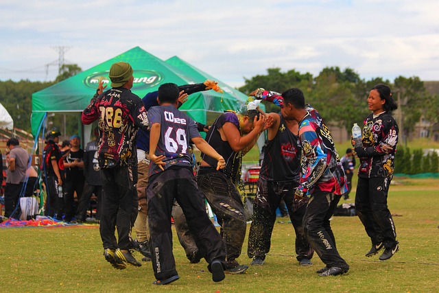 如何应对临 如何应对临