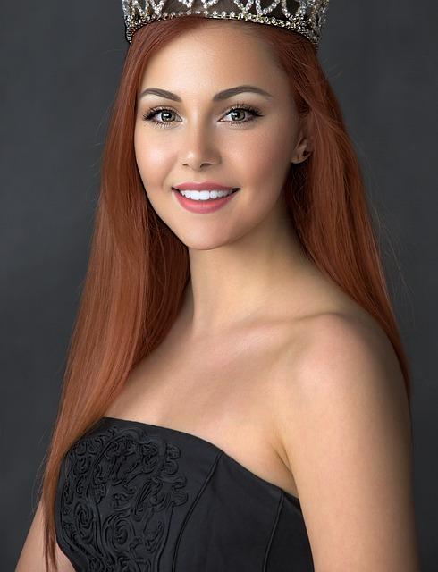 速度與靈活 速度與靈活