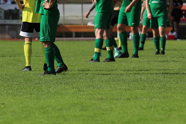 作为一名现 作为一名现